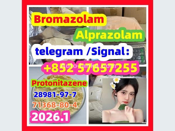 eutylone Eutylone crystal strong  Fast shipping eutylone spot supplier