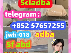 eutylone Eutylone crystal strong  Fast shipping eutylone spot supplier