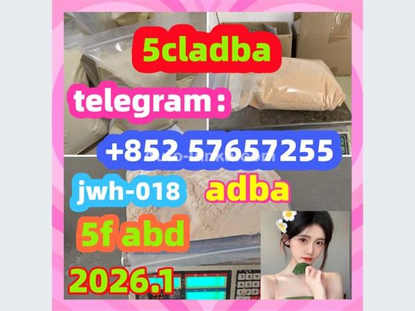 5cladba 5fadb 5cladb 5cladba adbb 407-97-6