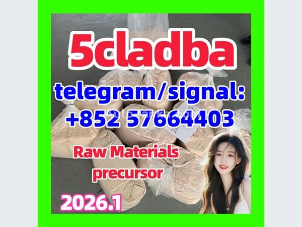 5cl-adb-a 5cl-adb-a 5cladba 4cladb Yellow/white Safedelivery Cannabinoids 1119-51-3 68-12-2 dmf