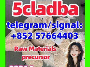 5cl-adb-a 5cl-adb-a 5cladba 4cladb Yellow/white Safedelivery Cannabinoids 1119-51-3 68-12-2 dmf