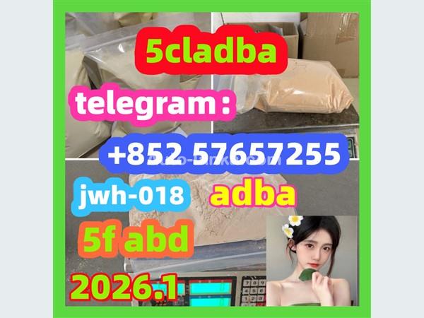 5cladba 5fadb 5cladb 5cladba adbb 407-97-6