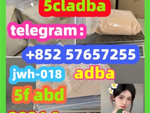 5cladba 5fadb 5cladb 5cladba adbb 407-97-6