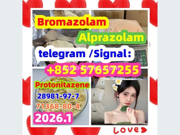 eutylone Eutylone crystal strong  Fast shipping eutylone spot supplier