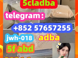 5cladba 5fadb 5cladb 5cladba adbb 407-97-6