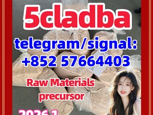 Buy 6CLADBA, 5CLADBA, Buy K2 Paper Sheet,Buy K2 Spray/K2 Powder, ADB-BUTINACA, 5FMDMB