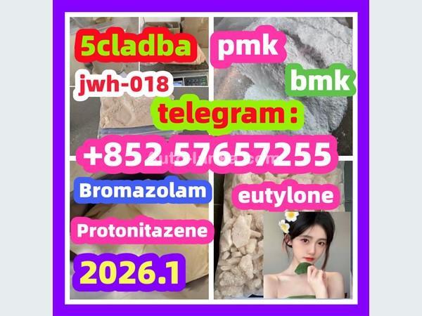 5cladba 5fadb 5cladb 5cladba adbb 407-97-6