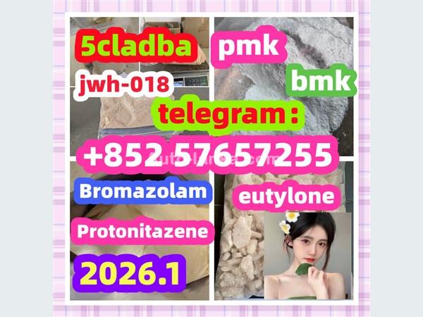 eutylone Eutylone crystal strong  Fast shipping eutylone spot supplier