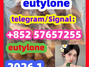 eutylone Eutylone crystal strong  Fast shipping eutylone spot supplier