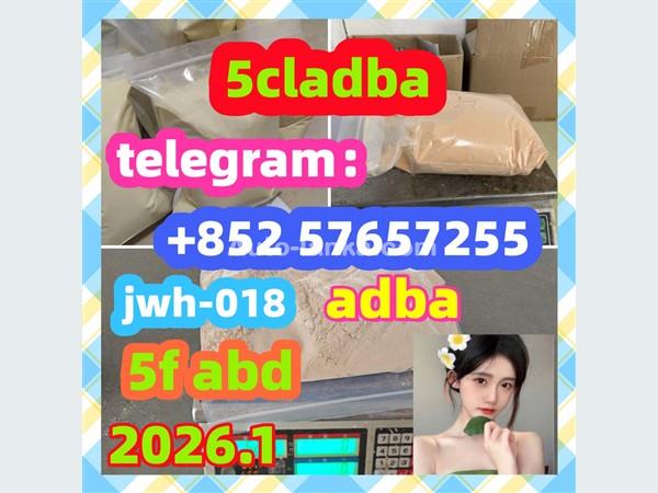 5cladba 5fadb 5cladb 5cladba adbb 407-97-6