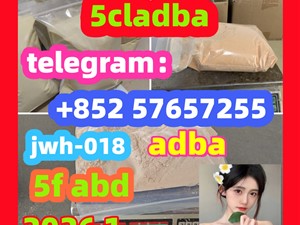5cladba 5fadb 5cladb 5cladba adbb 407-97-6