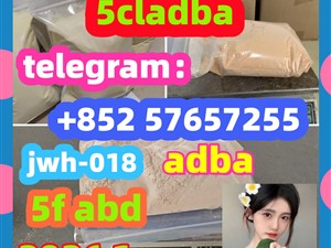 5cladba 5fadb 5cladb 5cladba adbb 407-97-6
