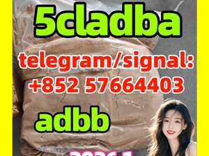White Yellow 5cladba 5CLADBA 5cl-adb-a 5cladb adbb powder Free Shipping 自行车