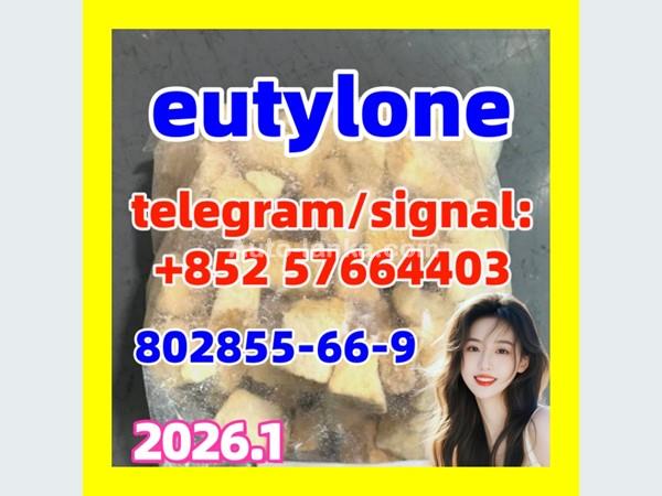EUTYLONE 802855-66-9  crystal 17764-18-0 mdma molly apvp 3mmc 4mmc