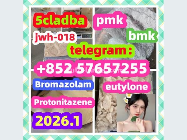 eutylone Eutylone crystal strong  Fast shipping eutylone spot supplier