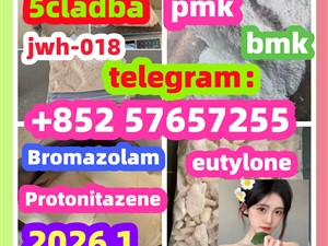 5cladba 5fadb 5cladb 5cladba adbb 407-97-6