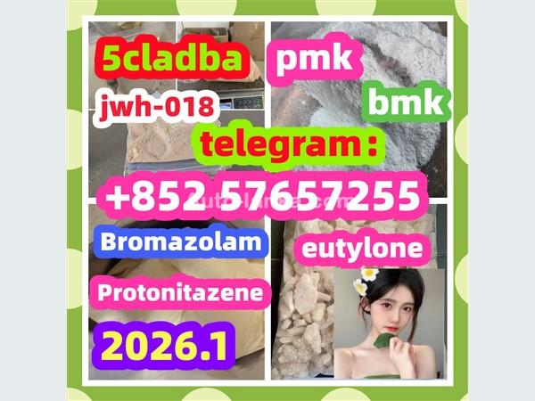 eutylone Eutylone crystal strong  Fast shipping eutylone spot supplier