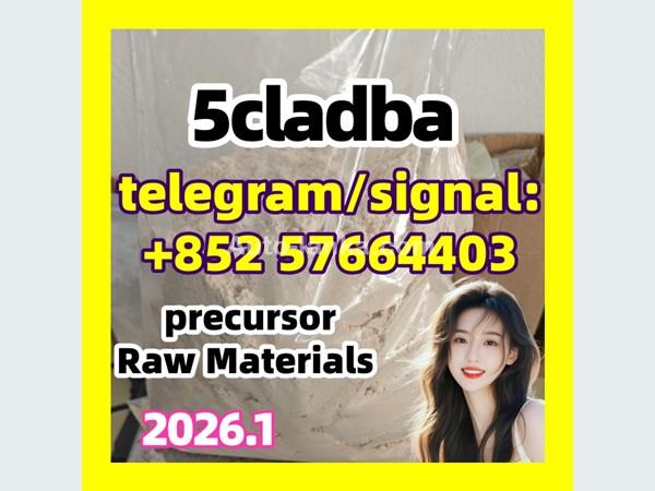 5cladb 5CL-ADB-a High quality Powder 5cladba