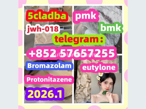 eutylone Eutylone crystal strong  Fast shipping eutylone spot supplier