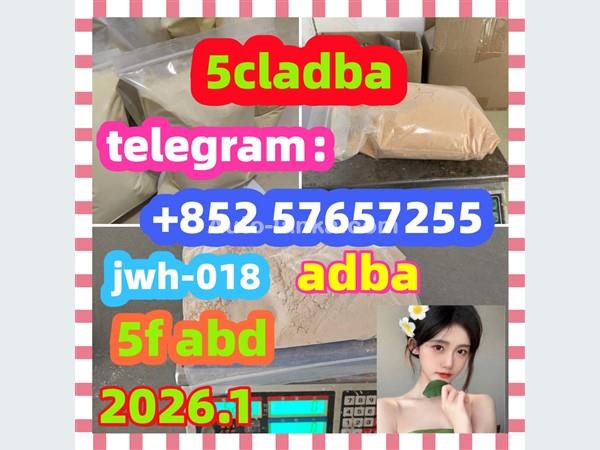 5cladba 5fadb 5cladb 5cladba adbb 407-97-6 5cladba adbb jwh-018 5f-adb