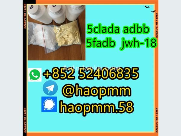 5cl - adb 5cladba 5cl 5cladba Adbb Precursors 5cl - adb