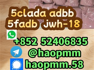 adbb,5cladba, 5CL - ADB - A, 6cl, eutylone, 5cladbb, 6cladba