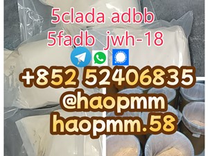 Legal 5cl-adb-a Item 5cladba Cannabinoids Powder Safe Package