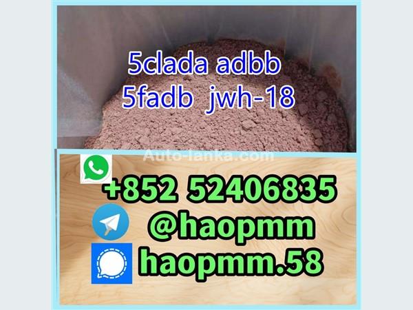 5cladba, 5CL - ADB - A, 6cl, eutylone, 5cladbb