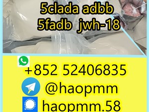 Product5cl-adb Powder 5cl Adb 5cl 5cladba 5cl Raw Materials