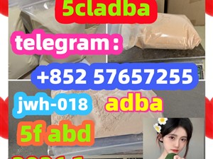 5cladba 5fadb 5cladb 5cladba adbb 407-97-6