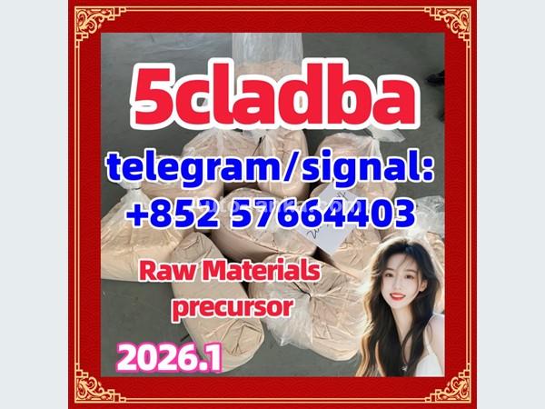 White Yellow 5cladba 5CLADBA 5cl-adb-a 5cladb adbb powder Free Shipping by Hebei