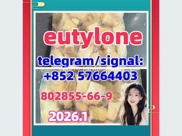 2F-DCK 111982-49-1 / EUTYLONE 802855-66-9 / A-PVP