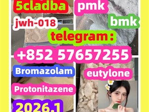 eutylone Eutylone crystal strong  Fast shipping eutylone spot supplier