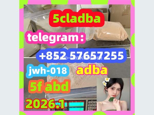 5cladba 5fadb 5cladb 5cladba adbb 407-97-6