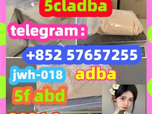 5cladba 5fadb 5cladb 5cladba adbb 407-97-6