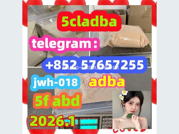 5cladba 5fadb 5cladb 5cladba adbb 407-97-6
