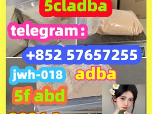 Strongest cannabis 5f abd 5cladba powder 5cl-adb-a jwh-018 lowest price large stock
