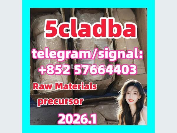 Raw materials 5cl-adb supplier 5cladba 5cladb vendor in stock