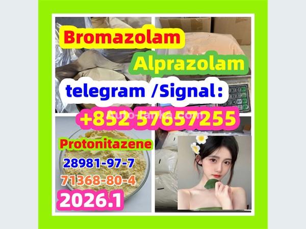 5cladba 5fadb 5cladb 5cladba adbb 407-97-6