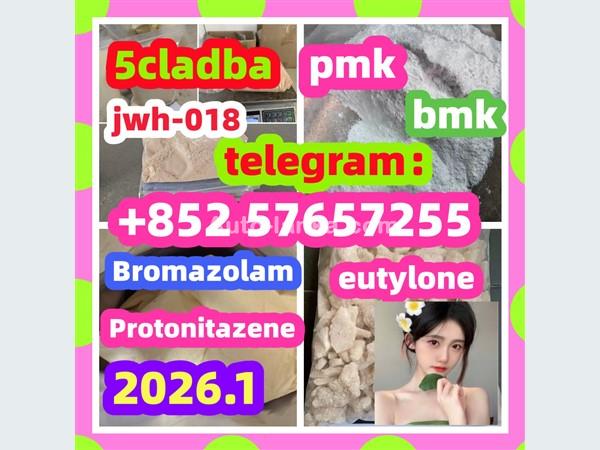 eutylone Eutylone crystal strong  Fast shipping eutylone spot supplier