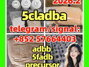 high quality 99% 5cladba,cannabinoid 5f-mdmb-2201 pink powder