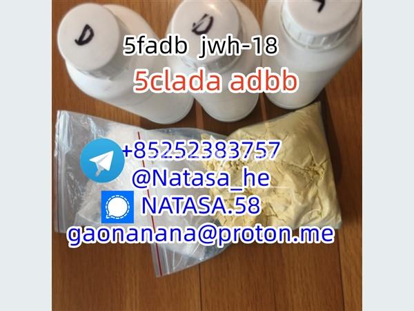 free sample 5cl - adb 5cladba 5cl 5cladba Adbb Precursors 5cl - adb