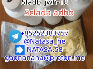 free sample 5cl - adb 5cladba 5cl 5cladba Adbb Precursors 5cl - adb