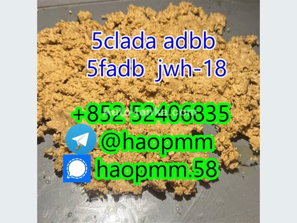 free sample  5cl-adb-a Item 5cladba Cannabinoids Powder Safe Package