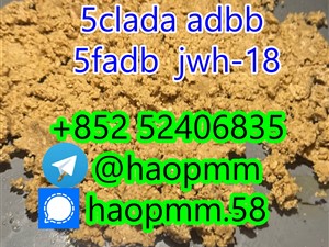 free sample  5cl-adb-a Item 5cladba Cannabinoids Powder Safe Package