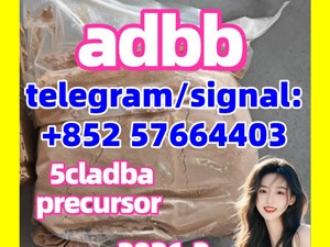 5cladba,5cl-adba,5cl,adbb,5-cl-adba-a