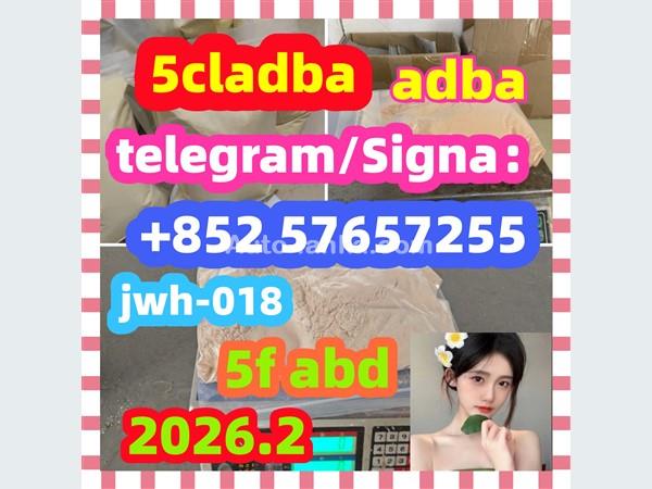 5cladba 5fadb 5cladb 5cladba adbb 407-97-6 5cl-adb-a 5cl-adb-a 5cladba 4cladb Yellow