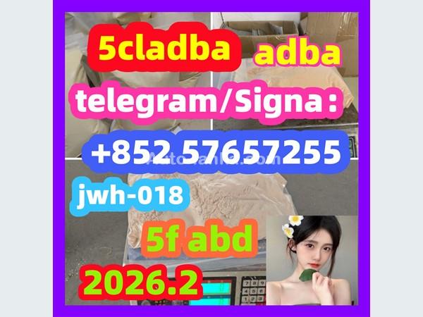For sale - 5cladba 5cladba Yellow Powder 5CL-ADB-A 5F-Adb 5Fadb,