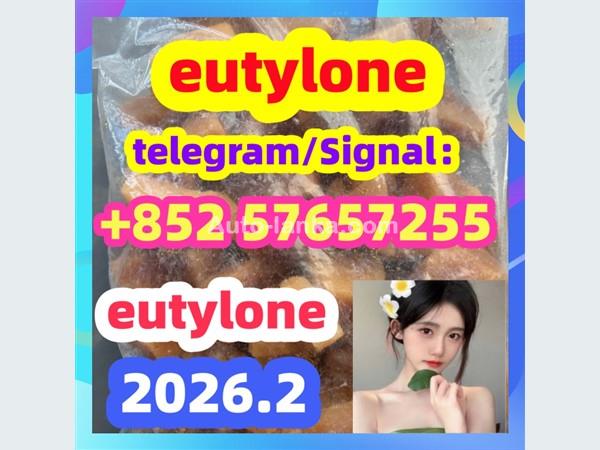 eutylone Eutylone crystal strong  Fast shipping eutylone spot supplier