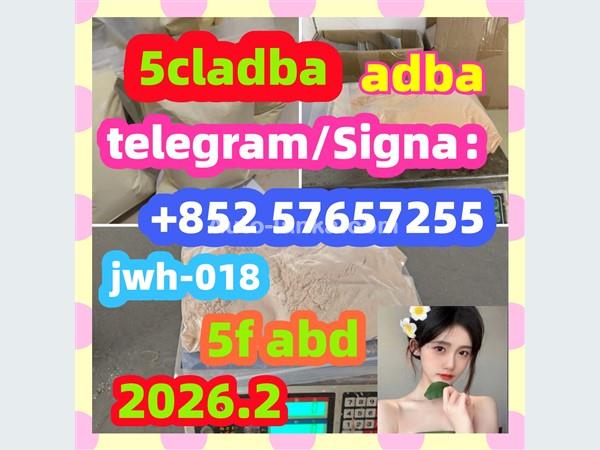 5cladba 5fadb 5cladb 5cladba adbb 407-97-6